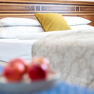 Double Room without view
